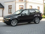 Widok 12