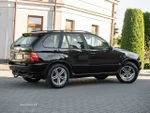 Widok 17