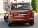 Widok 2