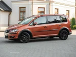 Widok 13