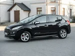 Widok 13