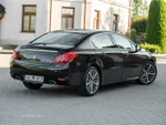 Widok 16