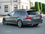 Widok 15