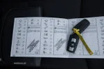 Widok 30