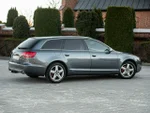 Widok 17