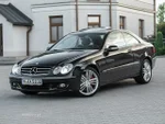 Widok 11