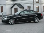 Widok 12