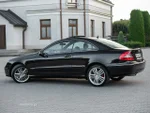 Widok 13