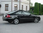 Widok 17