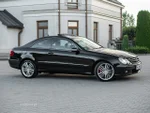 Widok 18