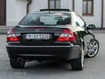 Widok 3