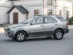 Widok 12
