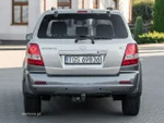 Widok 15