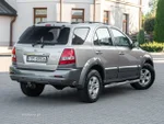 Widok 16