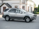 Widok 18