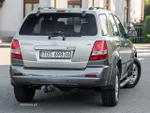 Widok 3