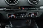 View 24