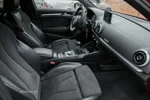 View 10