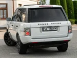 Widok 2