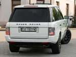 Widok 3