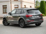 Widok 15