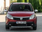 Widok 10