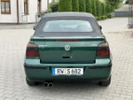 Widok 18