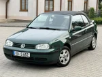 Widok 8