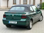 Widok 10