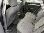 Widok 9