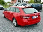 Widok 3
