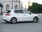 Widok 18