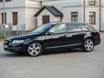 Widok 13