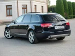 Widok 15