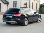 Widok 17