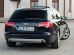 Widok 3