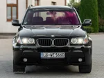 Widok 11