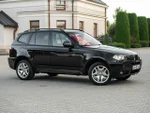 Widok 19