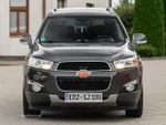 Widok 12