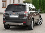 Widok 3