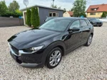 Widok 7