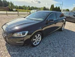 View 15
