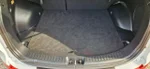 View 23