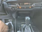 View 27