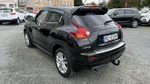 Widok 8