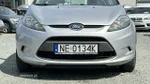 Widok 11