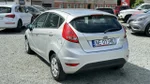 Widok 7
