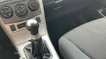 View 24