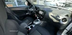 View 12