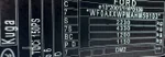 Widok 33